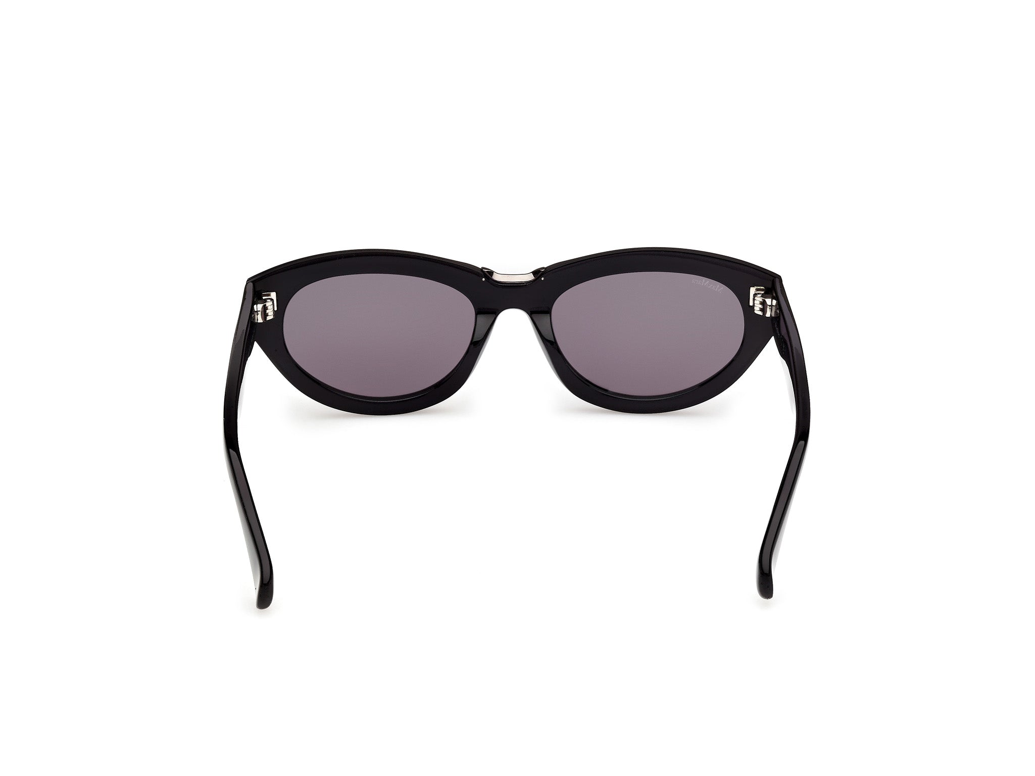 MAXMARA MM0203 01A 53