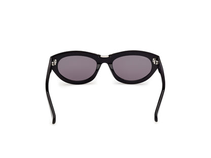 MAXMARA MM0203 01A 53