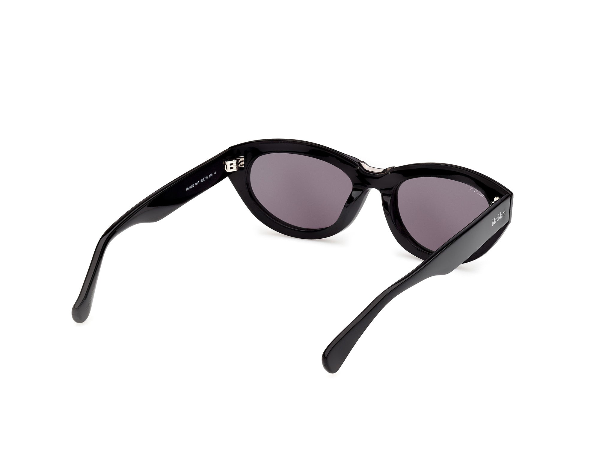 MAXMARA MM0203 01A 53