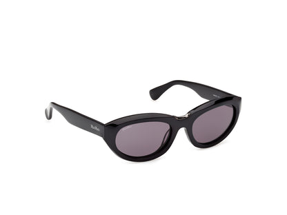 MAXMARA MM0203 01A 53