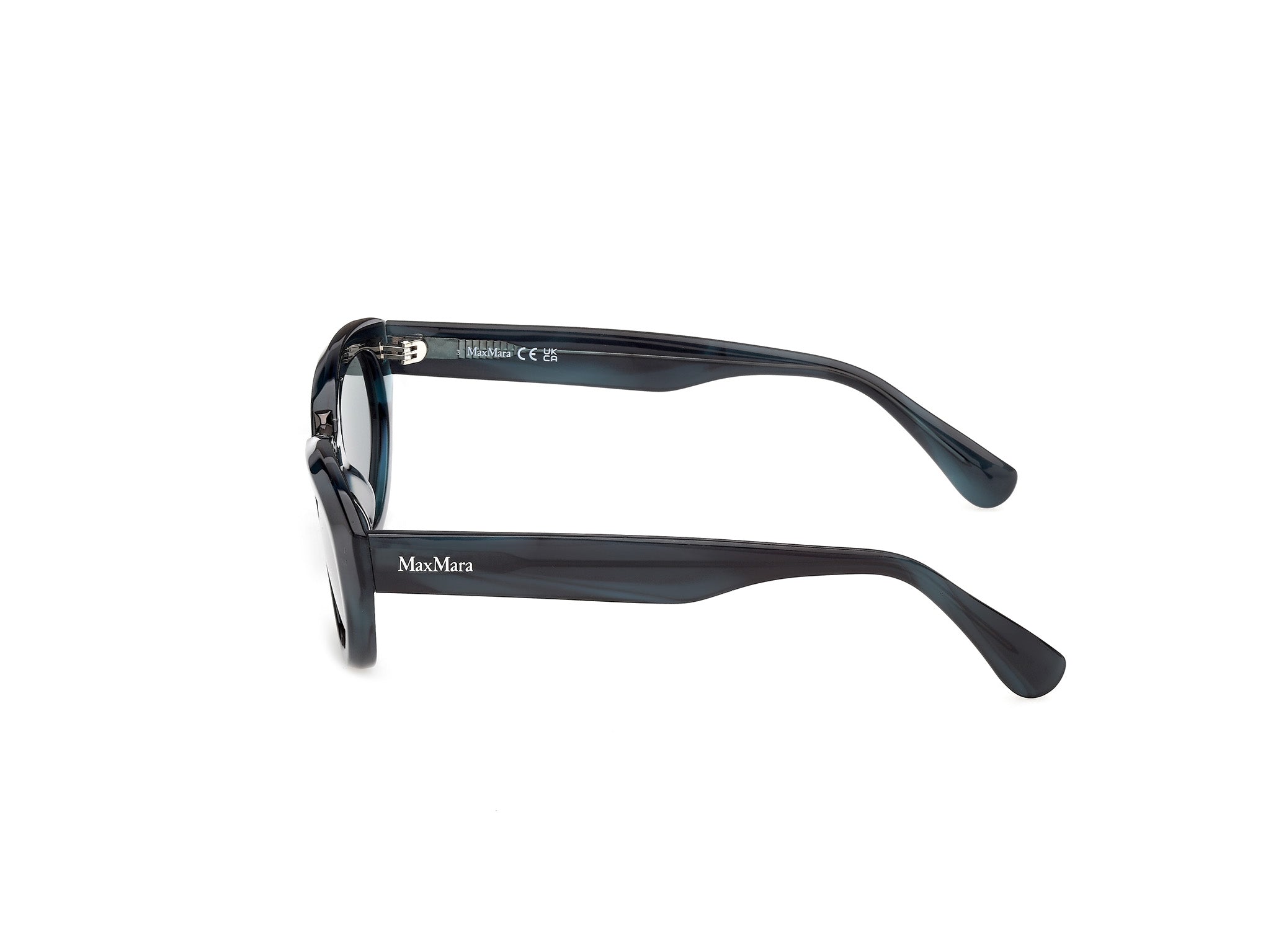 MAXMARA MM0203 64N 53