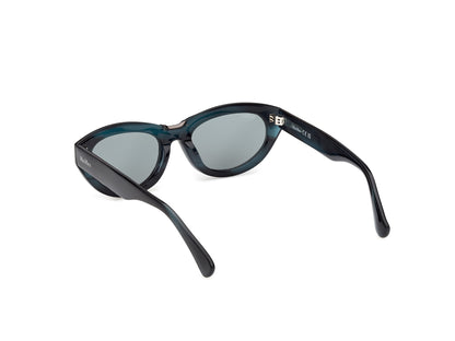 MAXMARA MM0203 64N 53