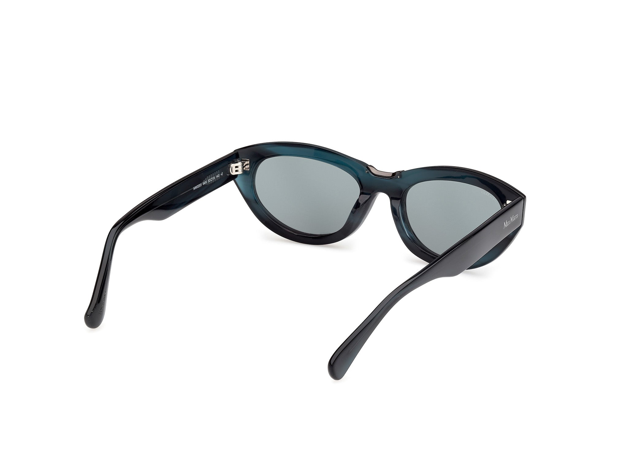 MAXMARA MM0203 64N 53