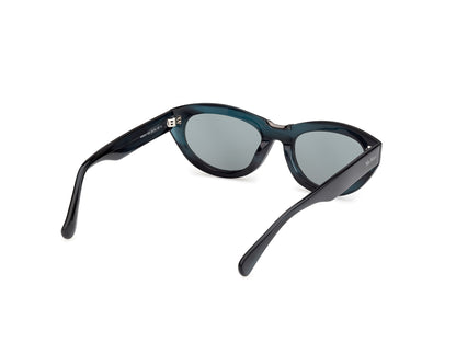 MAXMARA MM0203 64N 53