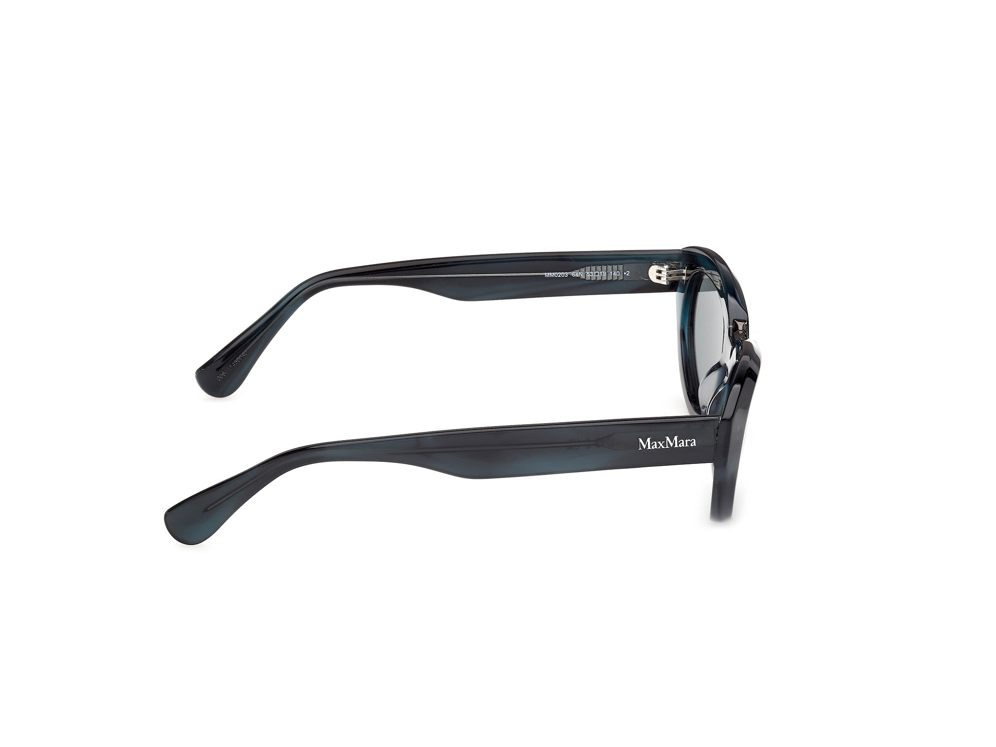 MAXMARA MM0203 64N 53