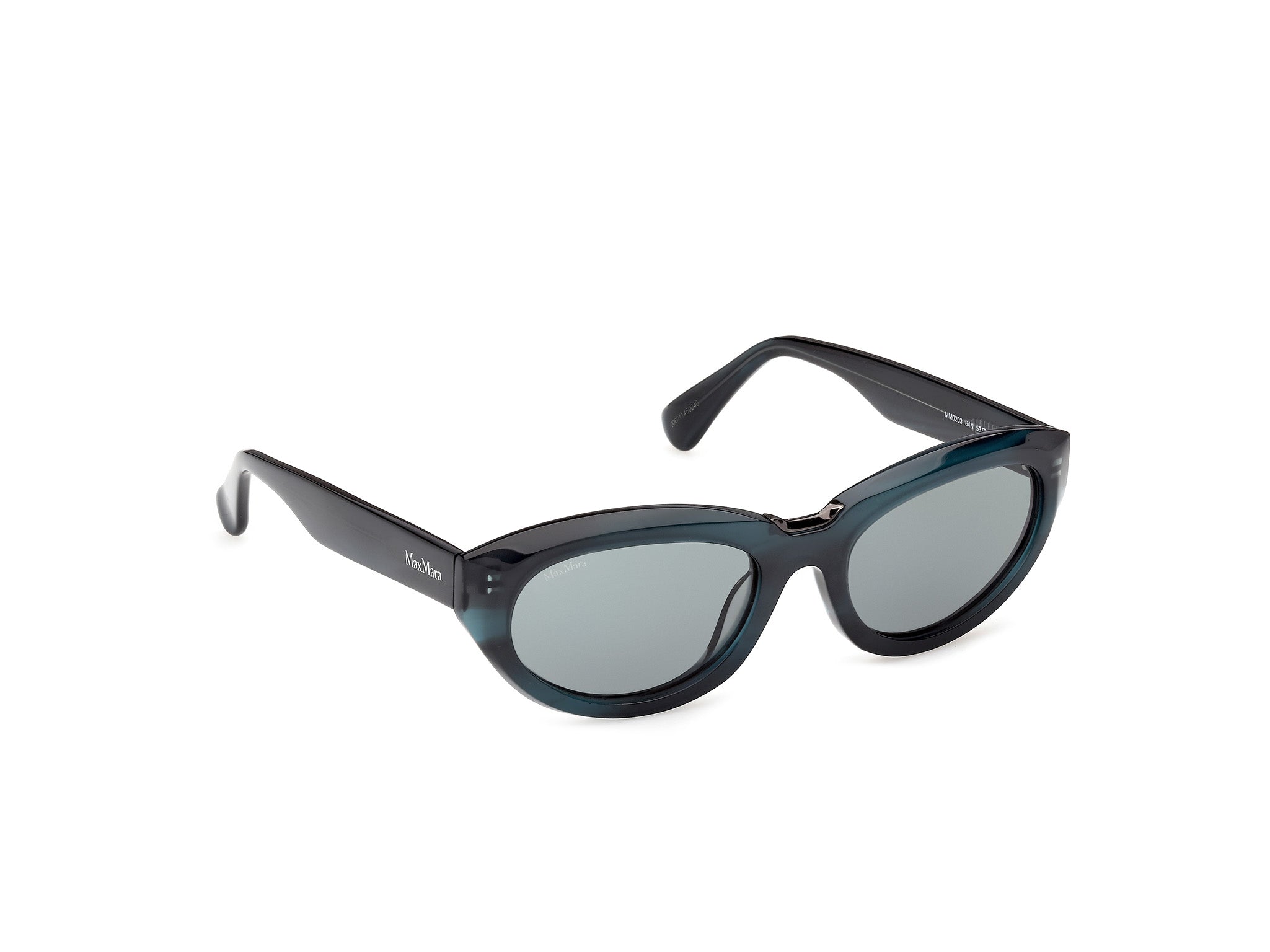 MAXMARA MM0203 64N 53