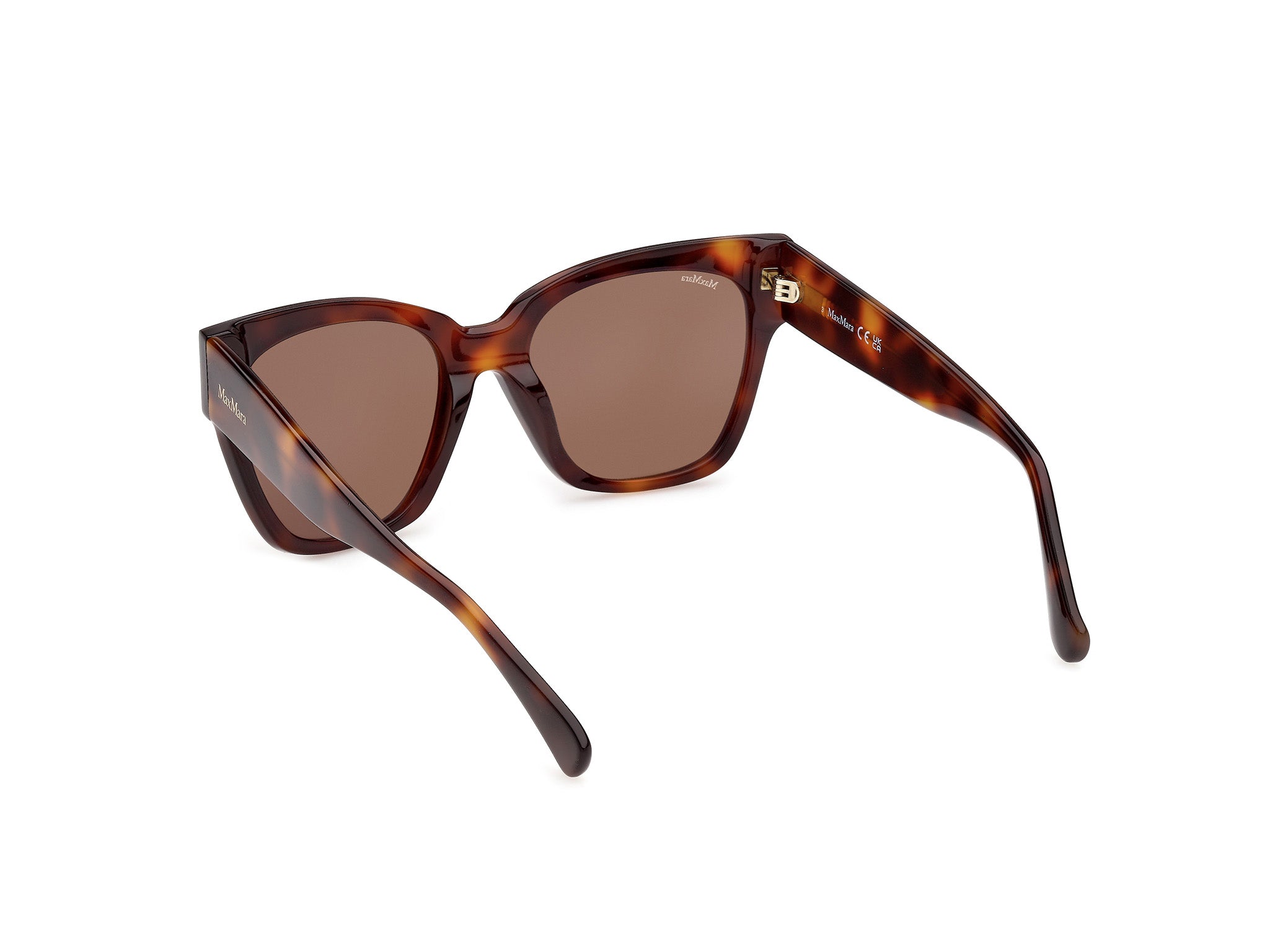 MAXMARA MM0204 52E 54