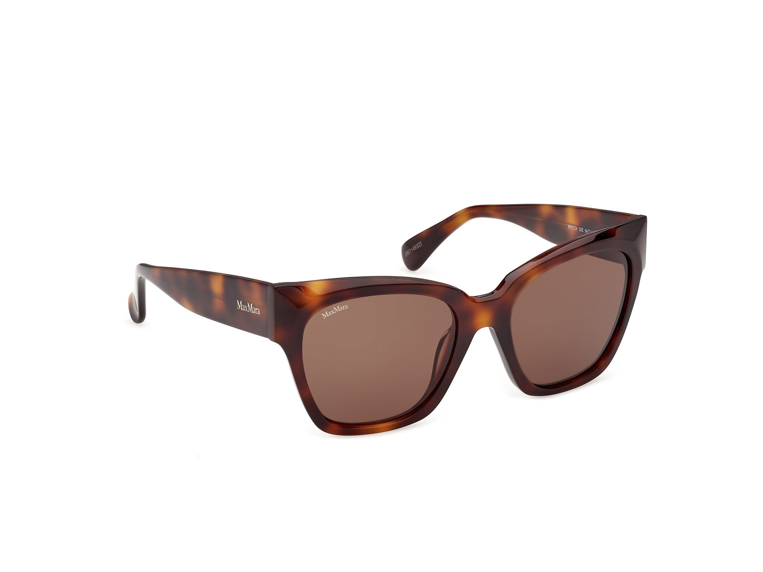 MAXMARA MM0204 52E 54