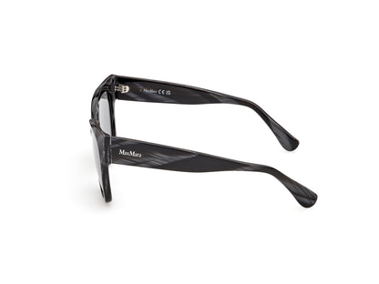 MAXMARA MM0204 63A 54