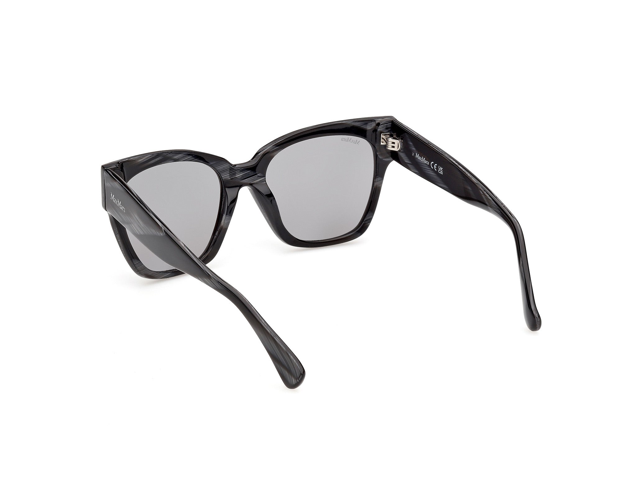 MAXMARA MM0204 63A 54