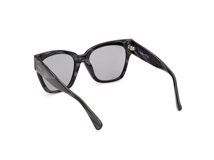 MAXMARA MM0204 63A 54