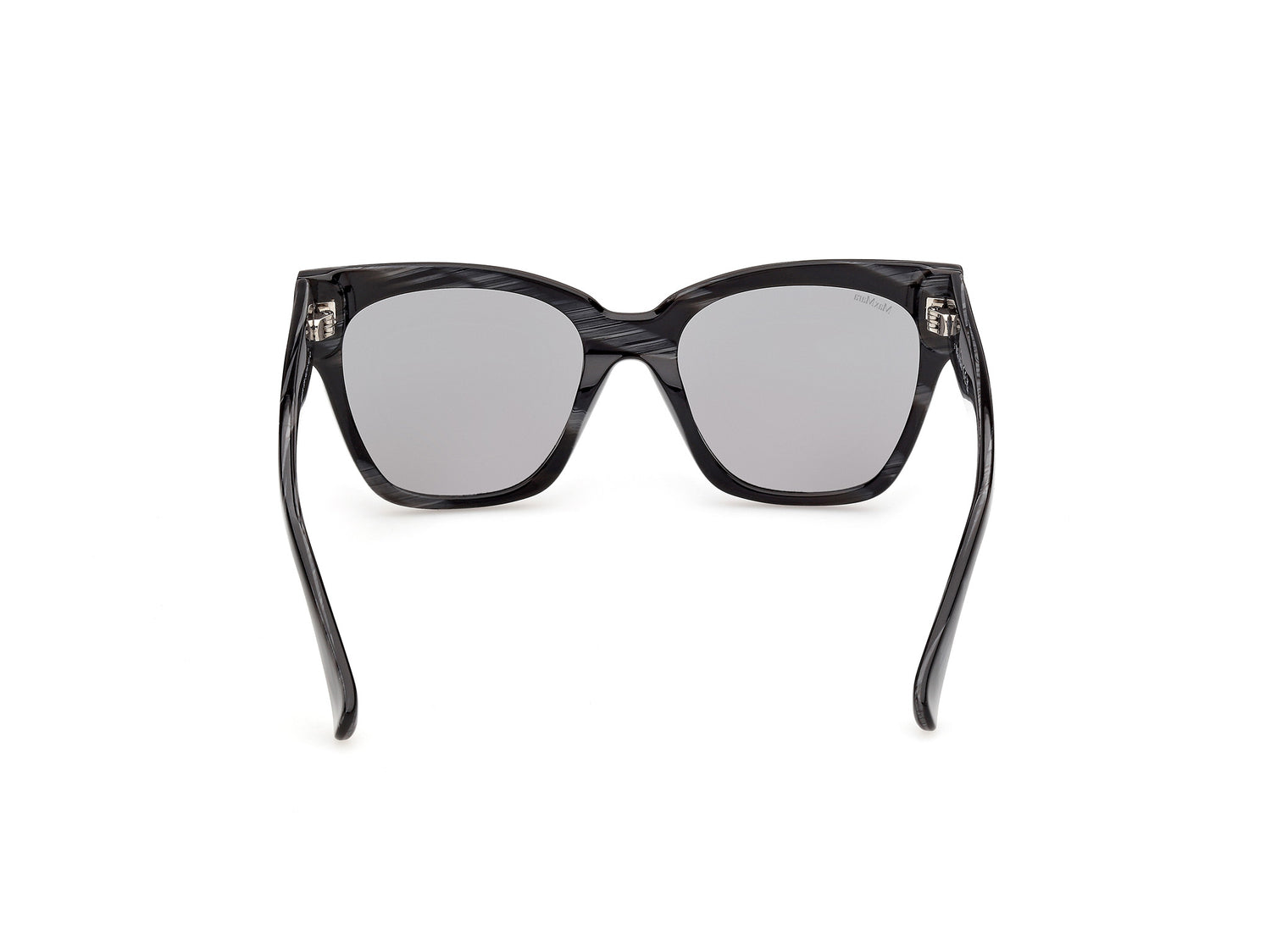 MAXMARA MM0204 63A 54