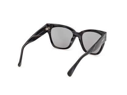 MAXMARA MM0204 63A 54