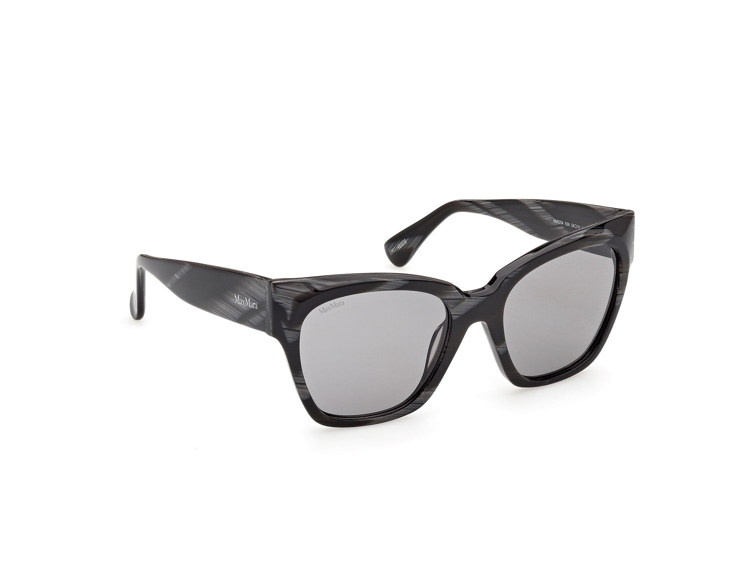 MAXMARA MM0204 63A 54