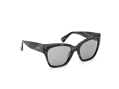 MAXMARA MM0204 63A 54