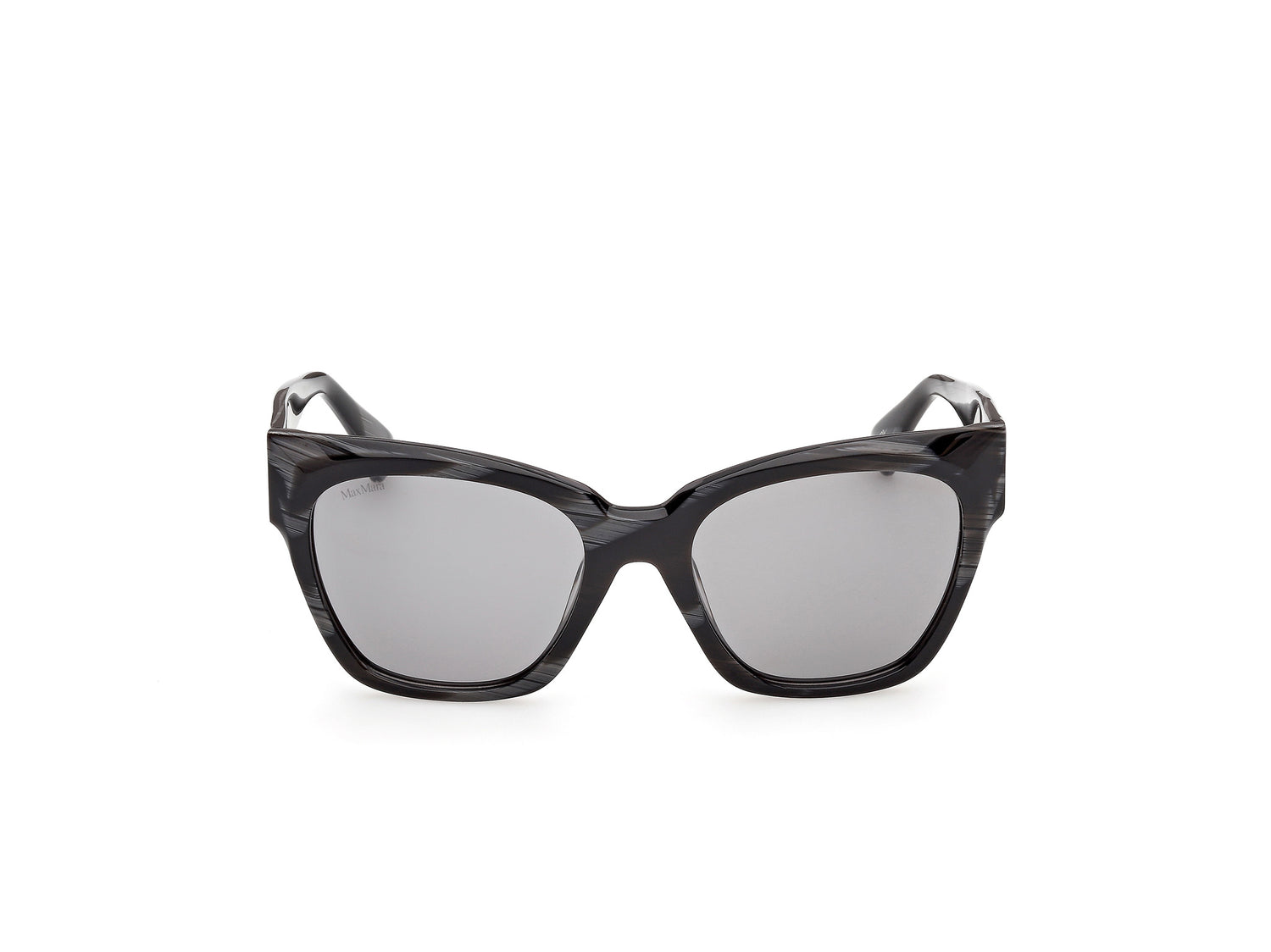 MAXMARA MM0204 63A 54