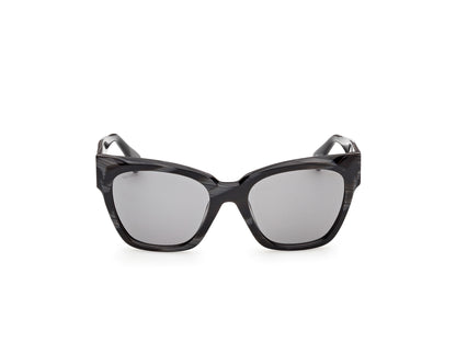 MAXMARA MM0204 63A 54