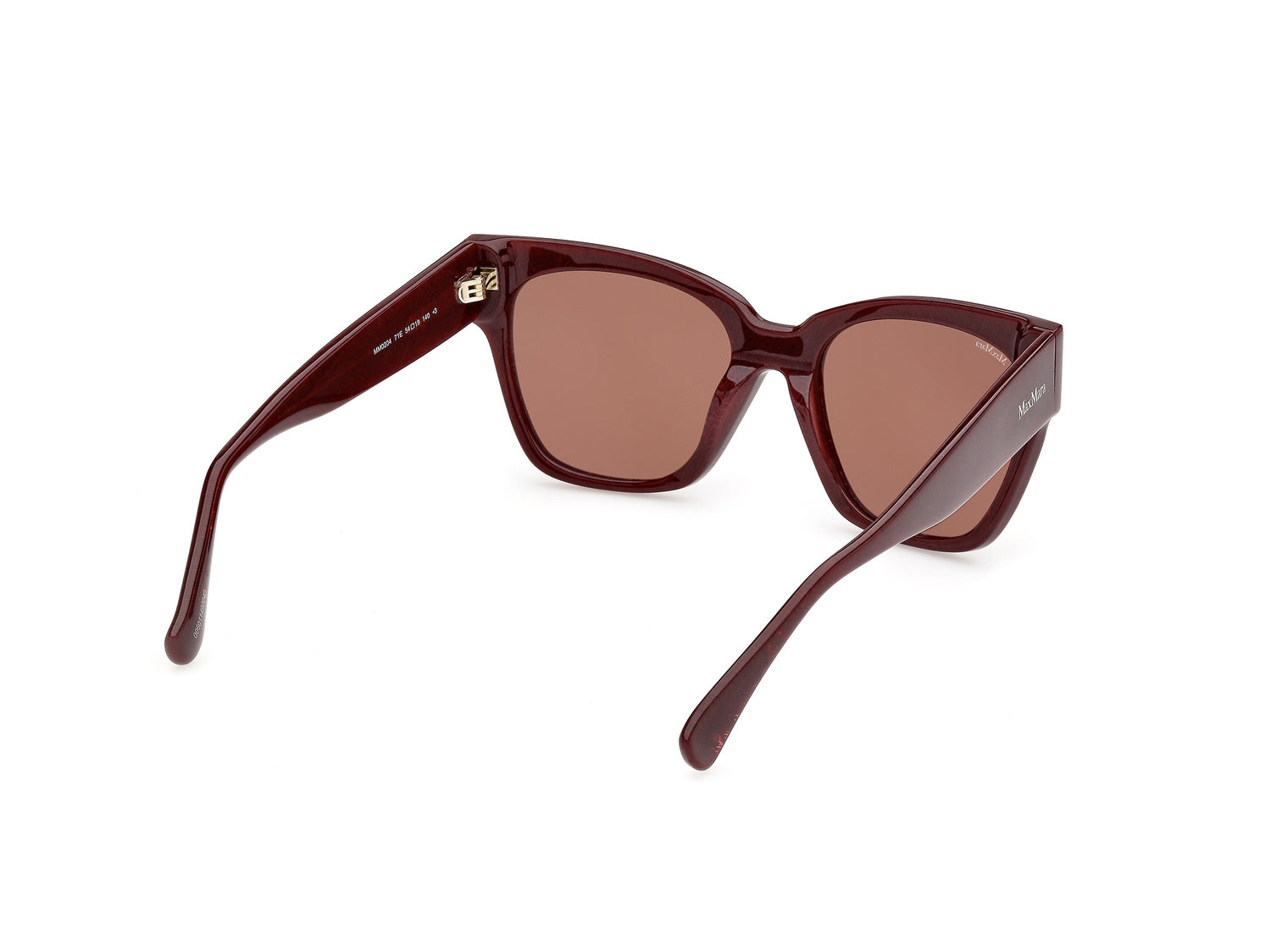 MAXMARA MM0204 71E 54