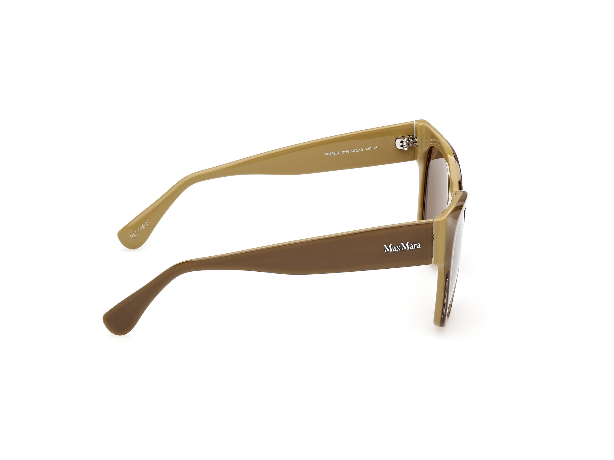 MAXMARA MM0204 95N 54