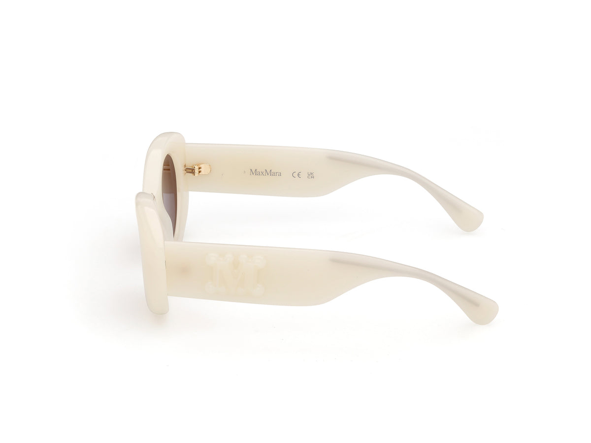 MAXMARA MM0208 21E 50