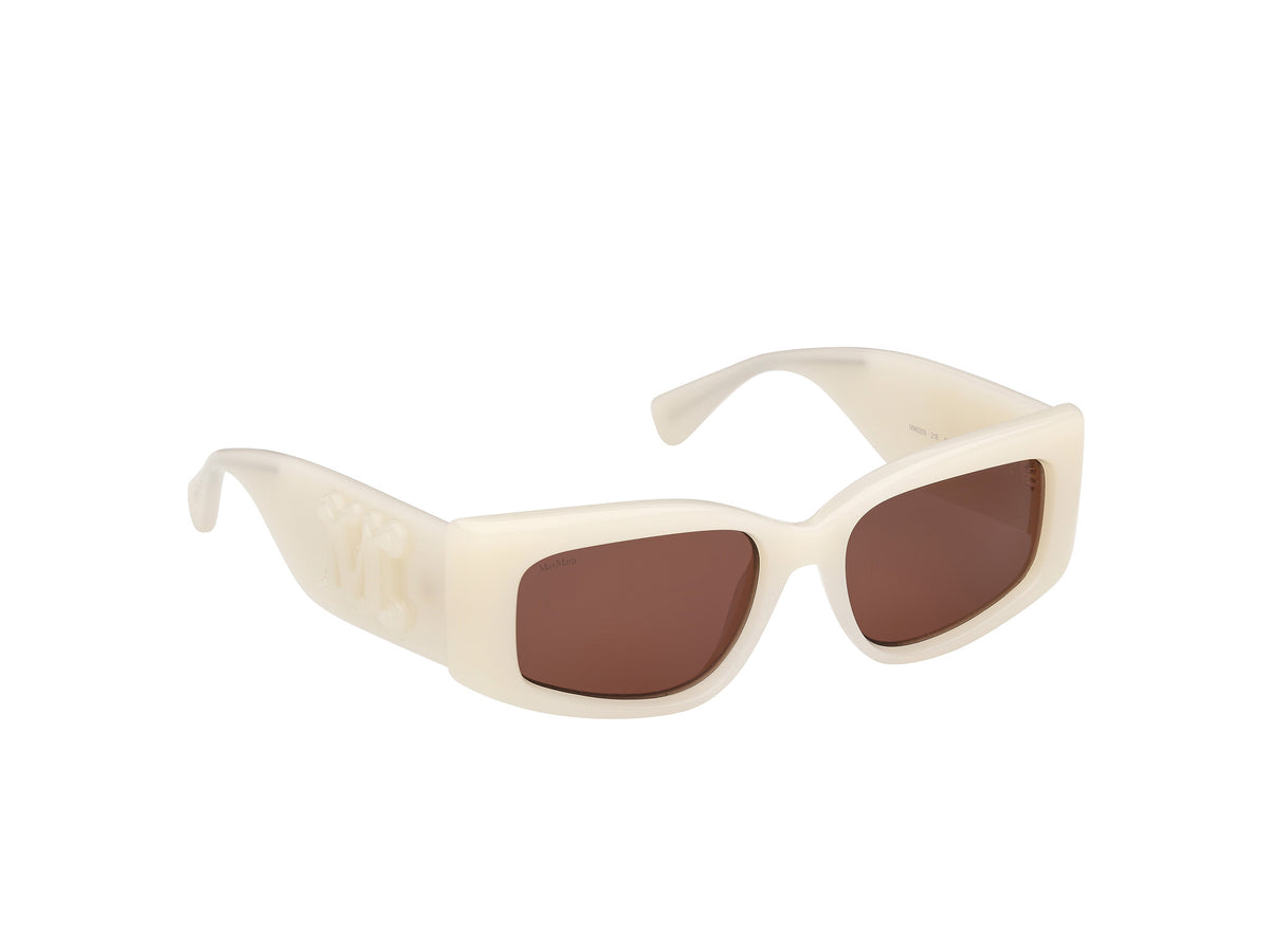 MAXMARA MM0209 21E 53