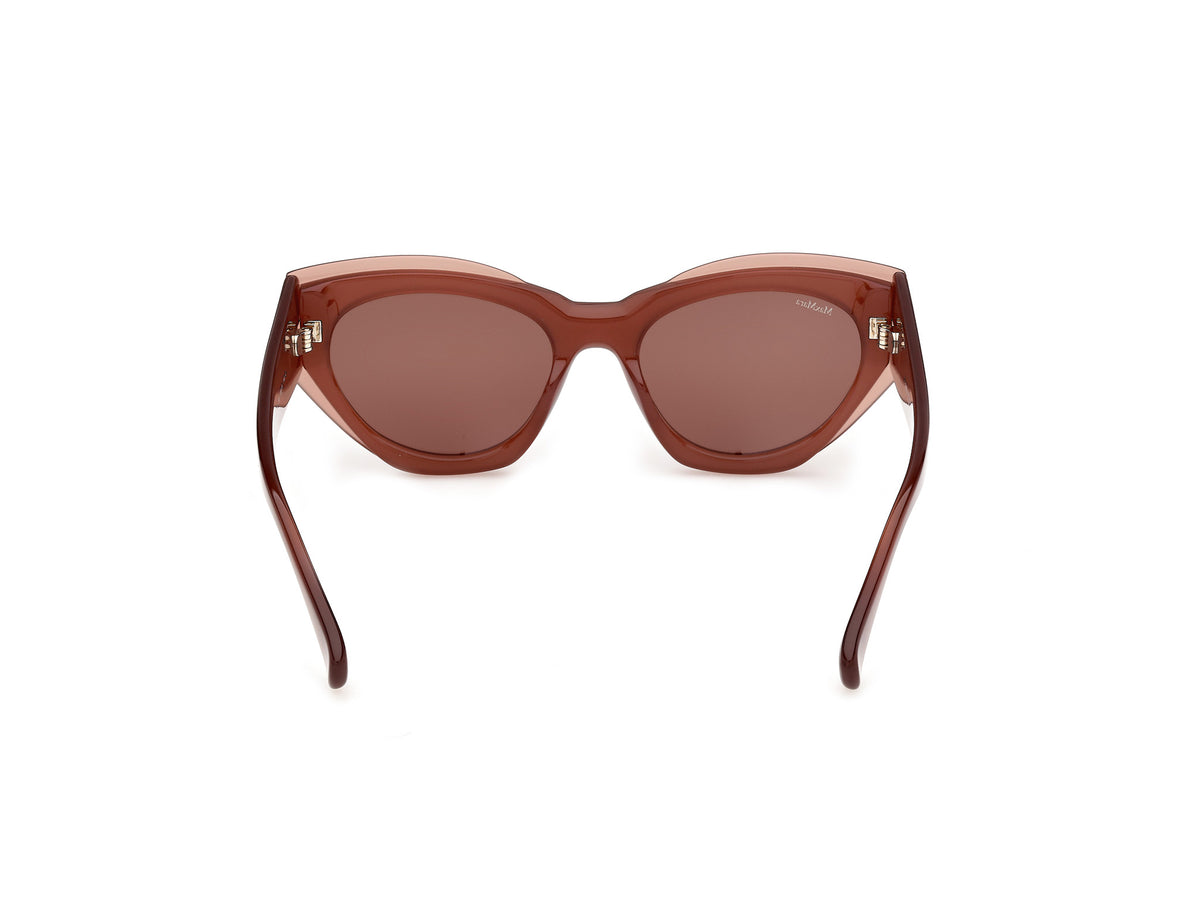 MAXMARA MM0210 72E 53
