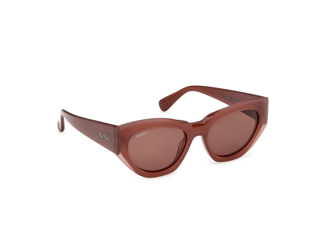 MAXMARA MM0210 72E 53