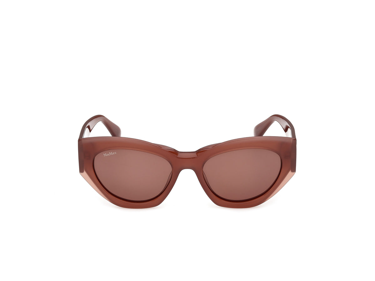 MAXMARA MM0210 72E 53