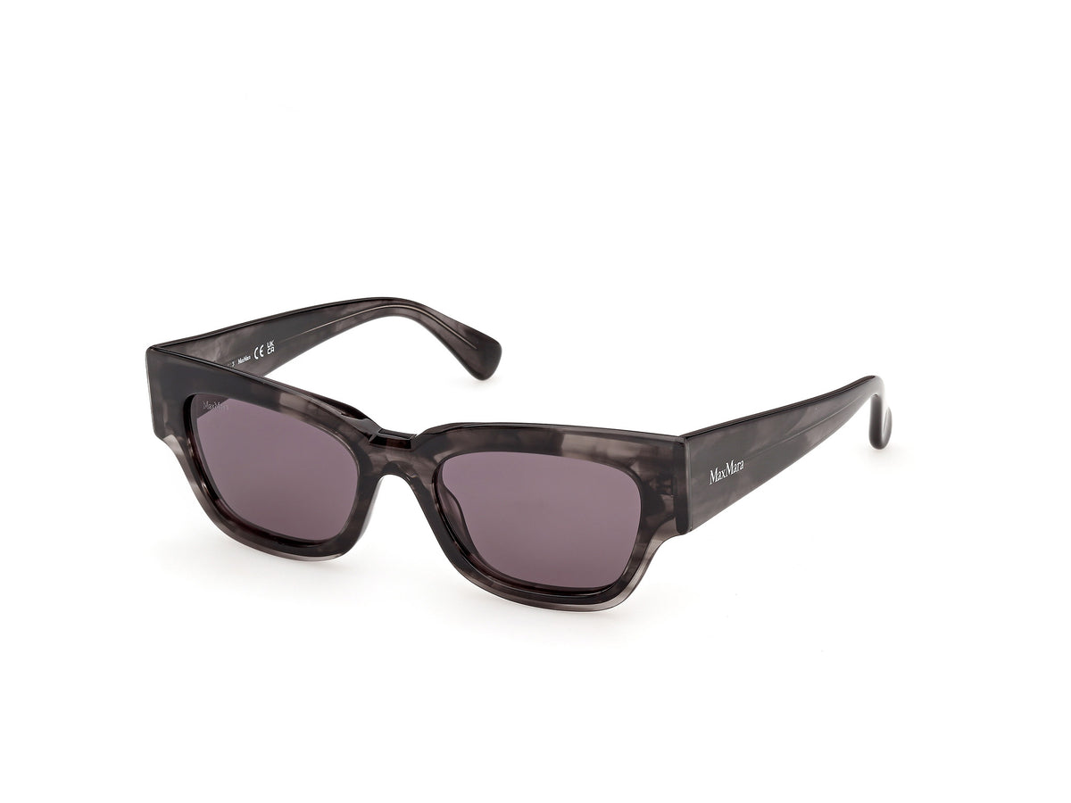 MAXMARA MM0211 63A 52