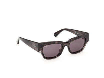 MAXMARA MM0211 63A 52
