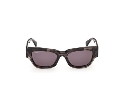 MAXMARA MM0211 63A 52