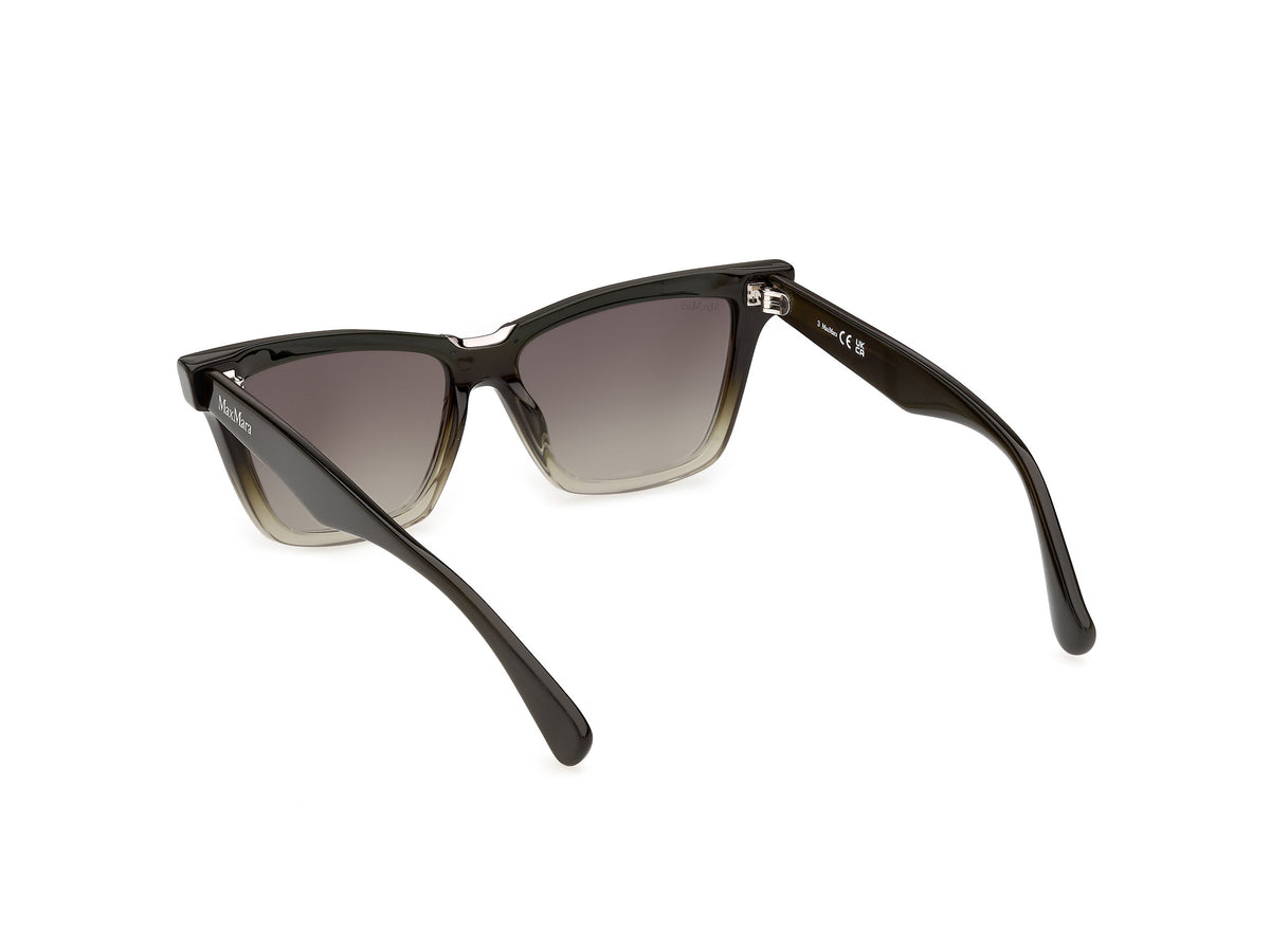 MAXMARA MM0212 96P 54