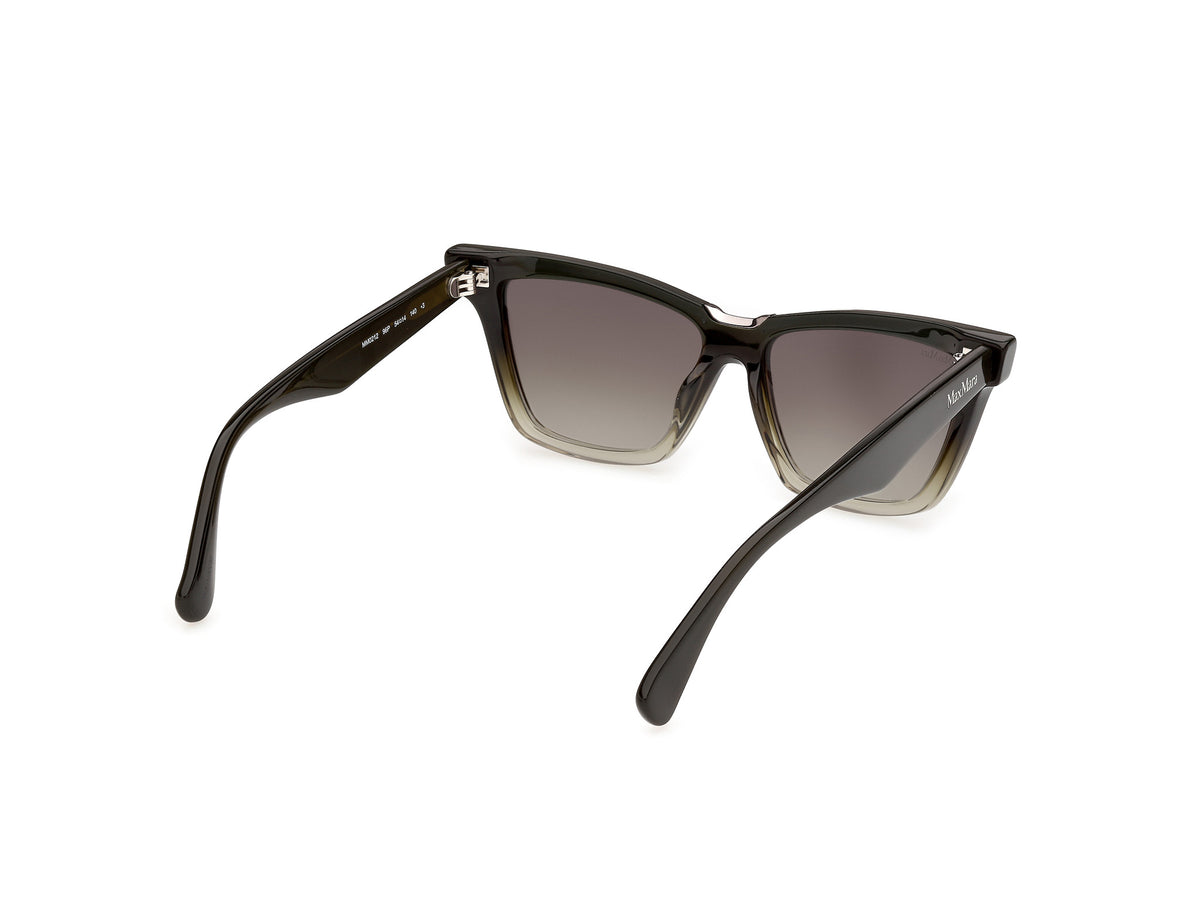 MAXMARA MM0212 96P 54