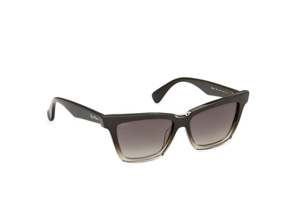 MAXMARA MM0212 96P 54