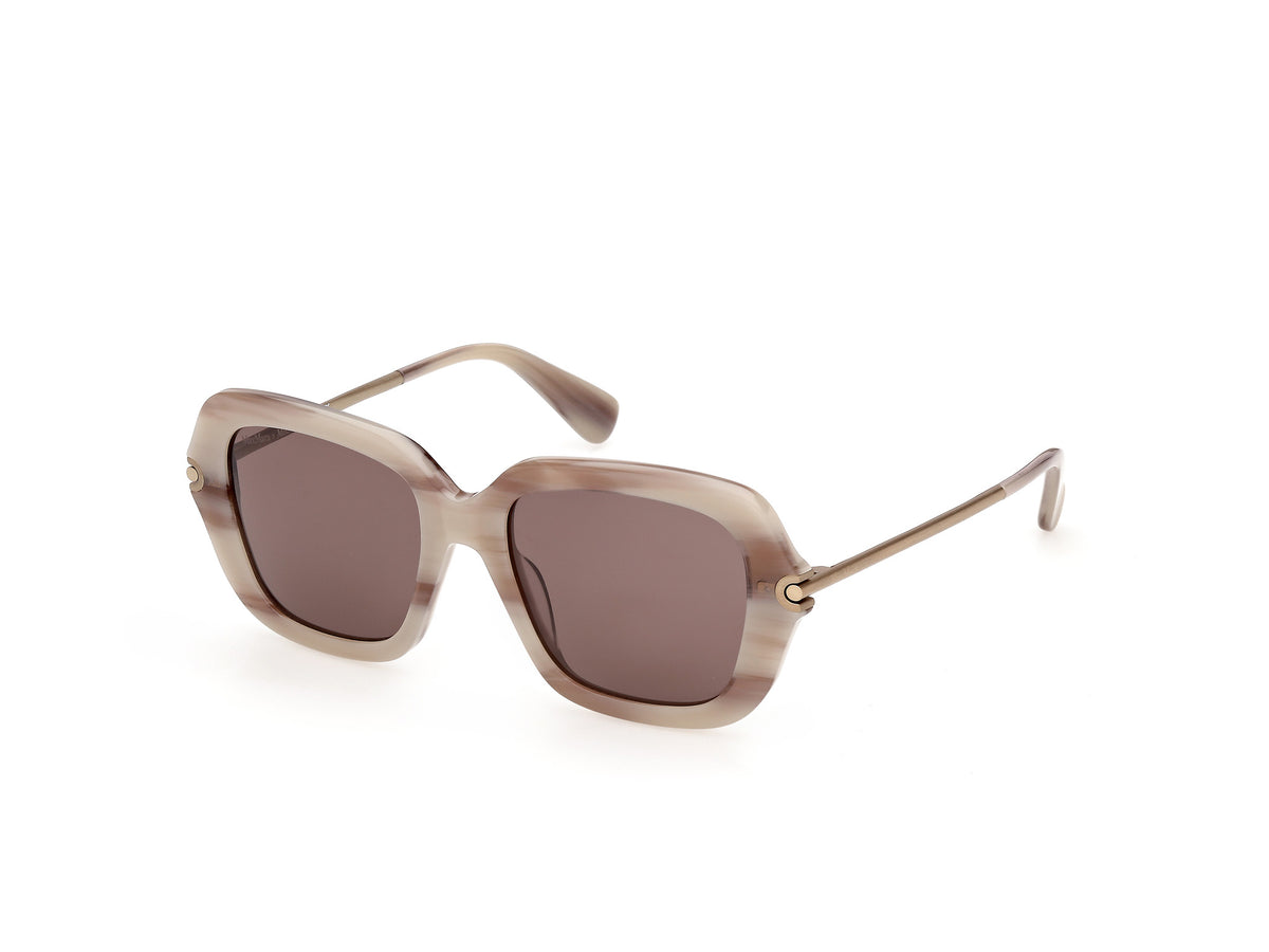 MAXMARA MM0213 20E 51