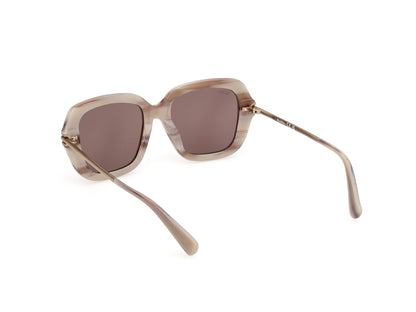 MAXMARA MM0213 20E 51