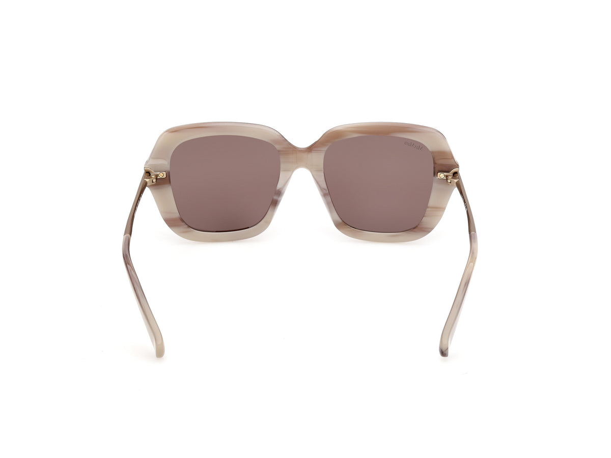 MAXMARA MM0213 20E 51