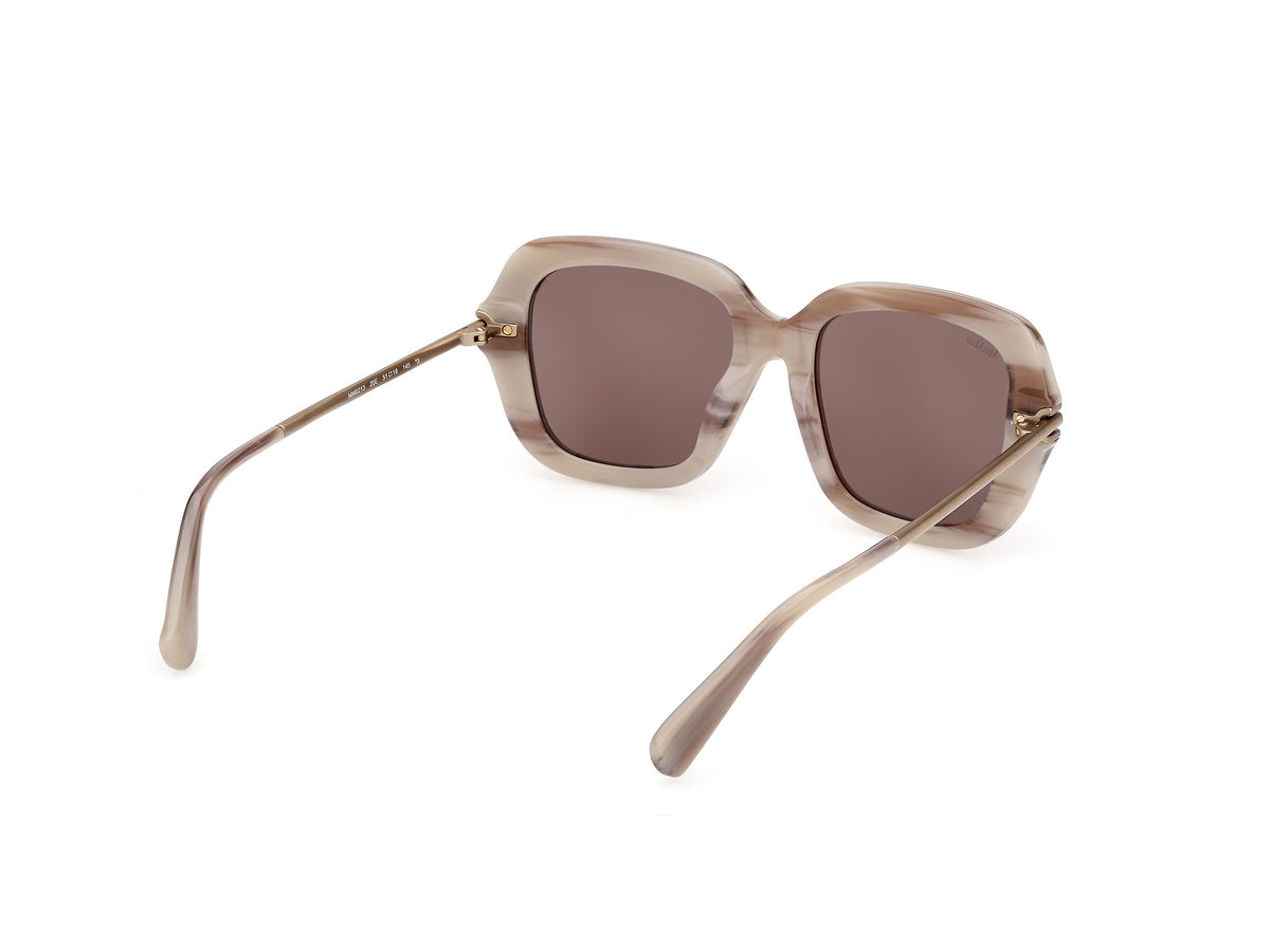 MAXMARA MM0213 20E 51