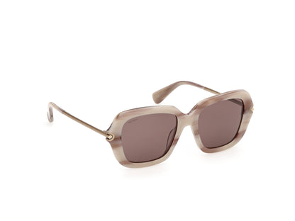 MAXMARA MM0213 20E 51