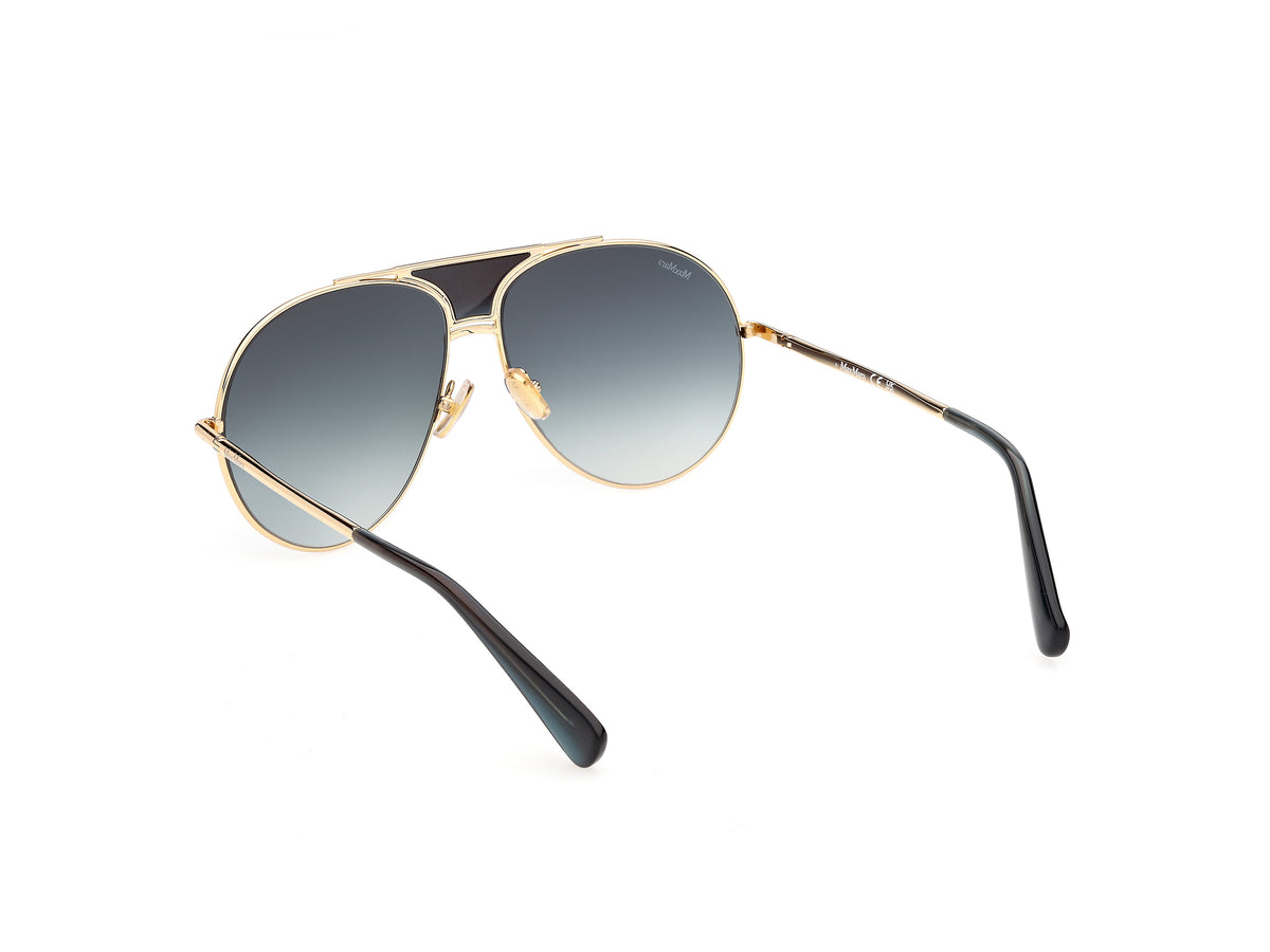 MAXMARA MM0215 30P 58