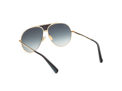 MAXMARA MM0215 30P 58