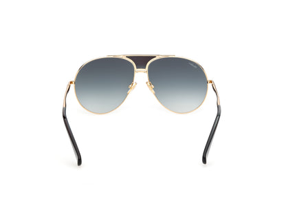 MAXMARA MM0215 30P 58