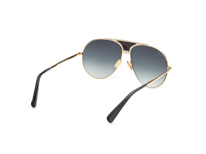 MAXMARA MM0215 30P 58