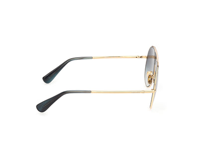 MAXMARA MM0215 30P 58