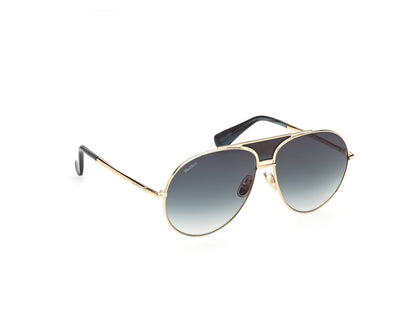MAXMARA MM0215 30P 58