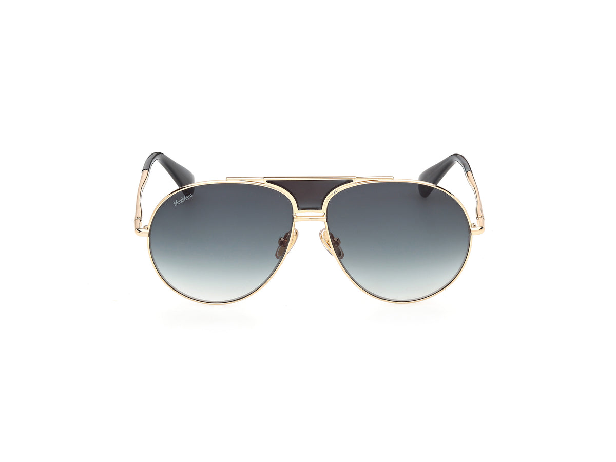 MAXMARA MM0215 30P 58