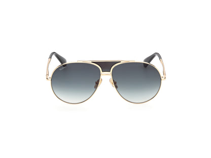 MAXMARA MM0215 30P 58