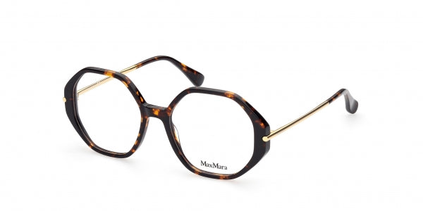 MAXMARA MM5005 52A 54