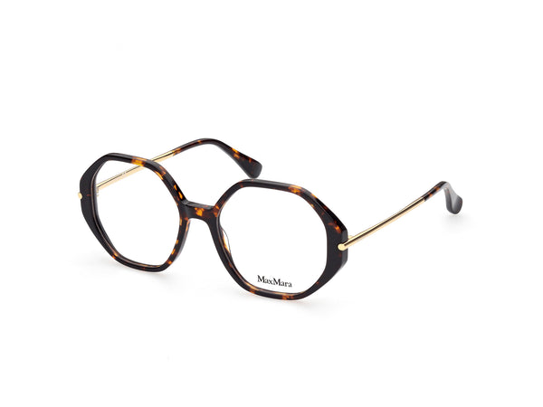 MAXMARA MM5005 52A 54