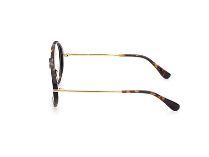 MAXMARA MM5005 52A 54